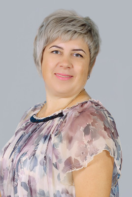 Щербина Татьяна Григорьевна Щербина Татьяна Григорьевна